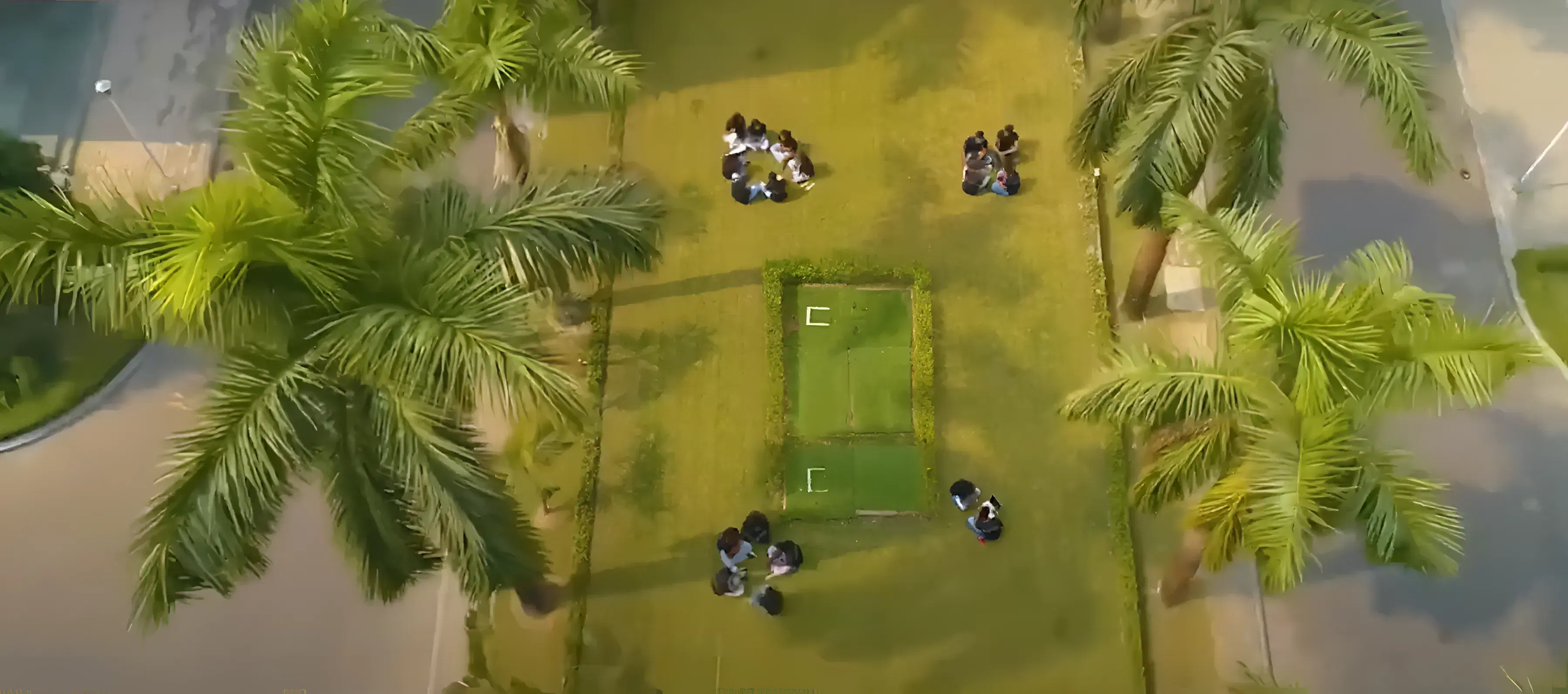 Institute of Advance Education & Research Kolkata Campus photo 3